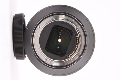 thumbnail-7 for Canon RF 28-70mm f/2 L