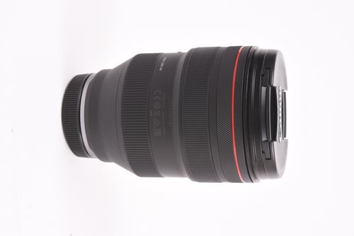 thumbnail-3 for Canon RF 28-70mm f/2 L