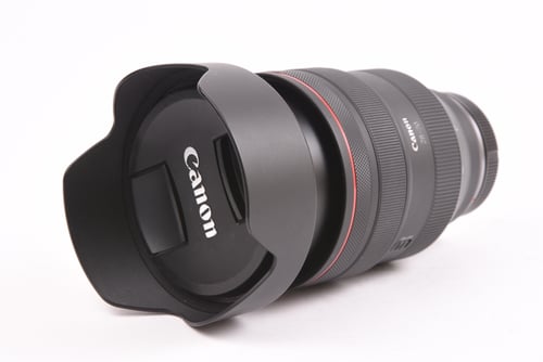 thumbnail-9 for Canon RF 28-70mm f/2 L
