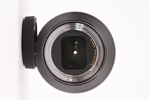 thumbnail-7 for Canon RF 28-70mm f/2 L