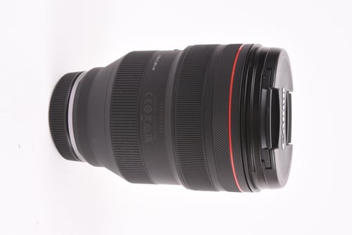 thumbnail-3 for Canon RF 28-70mm f/2 L