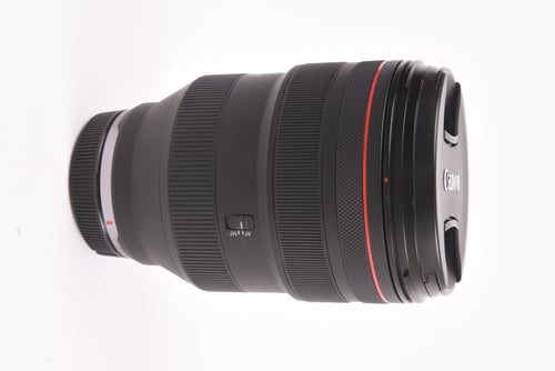 thumbnail-2 for Canon RF 28-70mm f/2 L