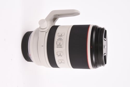 thumbnail-2 for Canon RF 70-200mm f/2.8 L