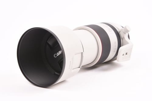 thumbnail-9 for Canon RF 70-200mm f/2.8 L