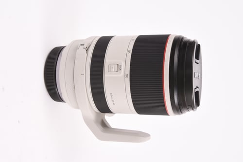 thumbnail-4 for Canon RF 70-200mm f/2.8 L