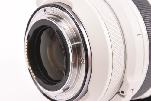 thumbnail-6 for Canon RF 70-200mm f/2.8 L