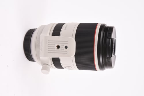 thumbnail-3 for Canon RF 70-200mm f/2.8 L