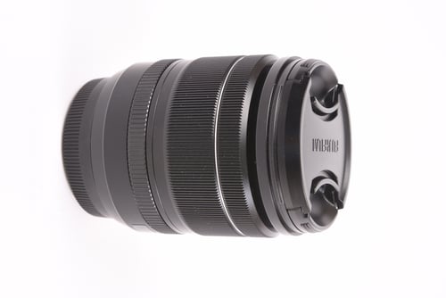 thumbnail-4 for Fujifilm XF 18-55mm f/2.8-4 R LM OIS
