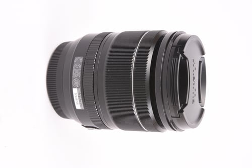 thumbnail-3 for Fujifilm XF 18-55mm f/2.8-4 R LM OIS