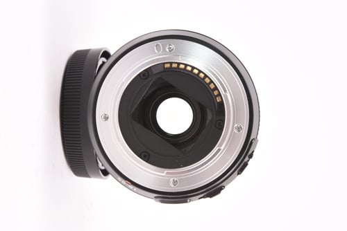 thumbnail-7 for Fujifilm XF 18-55mm f/2.8-4 R LM OIS
