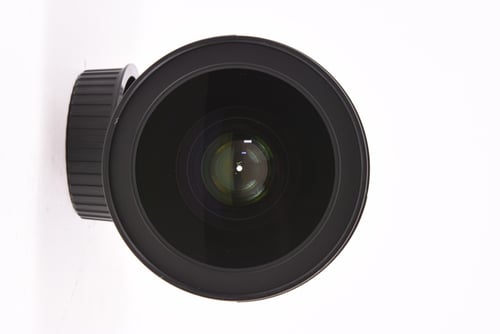 thumbnail-8 for Nikon AFS 24-70mm f/2.8 G HAZE