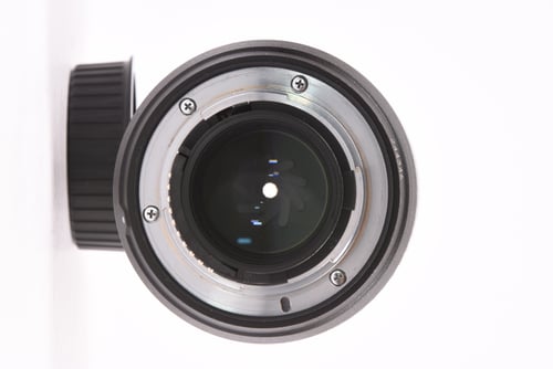 thumbnail-7 for Nikon AFS 24-70mm f/2.8 G HAZE