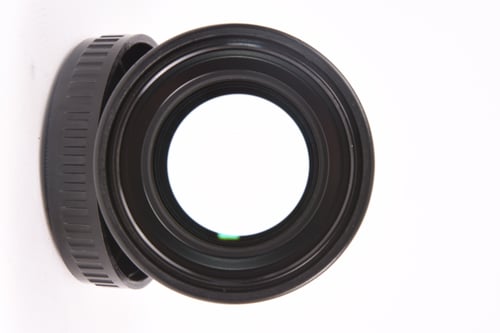 thumbnail-8 for Pentax-A 645 150mm f/3.5