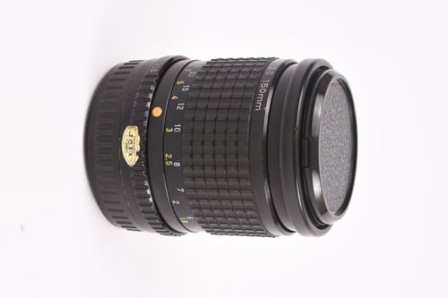 thumbnail-4 for Pentax-A 645 150mm f/3.5