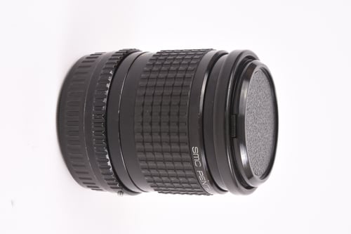 thumbnail-2 for Pentax-A 645 150mm f/3.5