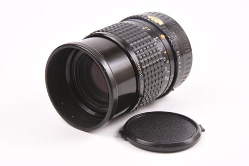thumbnail-9 for Pentax-A 645 150mm f/3.5
