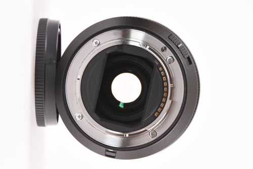 thumbnail-7 for Sony FE 16-35mm f/2.8 GM II
