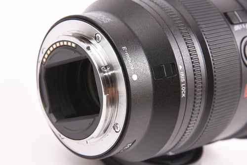 thumbnail-6 for Sony FE 16-35mm f/2.8 GM II