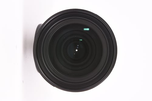 thumbnail-8 for Sony FE 24-70mm f/2.8 GM II