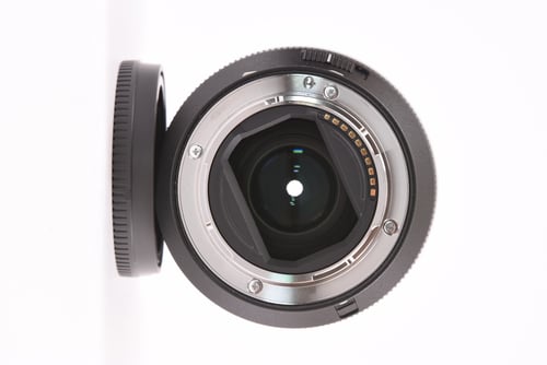 thumbnail-7 for Sony FE 24-70mm f/2.8 GM II