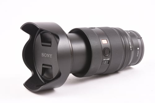 thumbnail-9 for Sony FE 24-70mm f/2.8 GM II