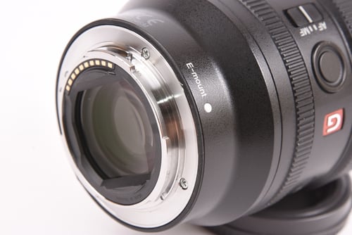 thumbnail-6 for Sony FE 24mm f/1.4 GM