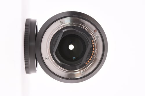 thumbnail-7 for Sony FE 24mm f/1.4 GM