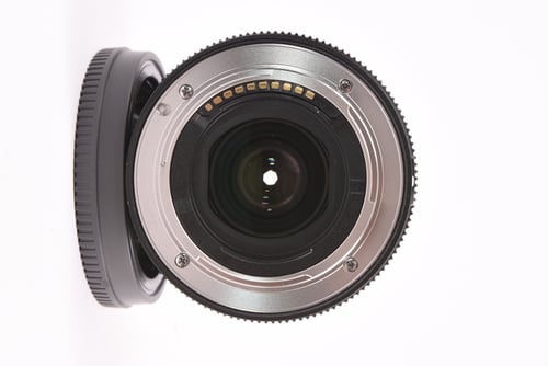 thumbnail-7 for Sony FE 40mm f/2.5 G