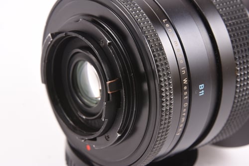 thumbnail-6 for Zeiss 15mm f/3.5 Distagon