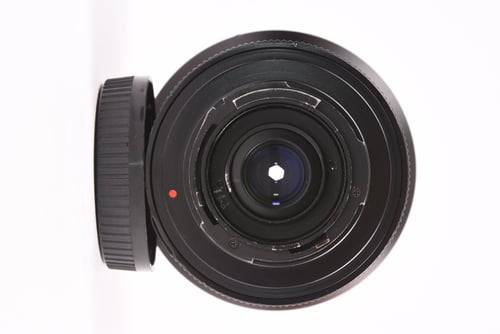 thumbnail-7 for Zeiss 15mm f/3.5 Distagon