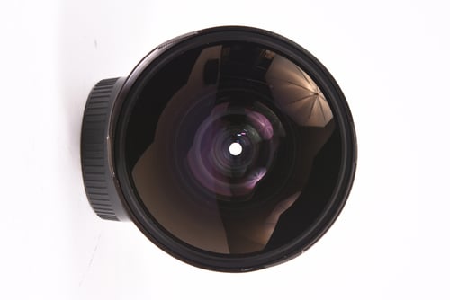 thumbnail-8 for Zeiss 15mm f/3.5 Distagon