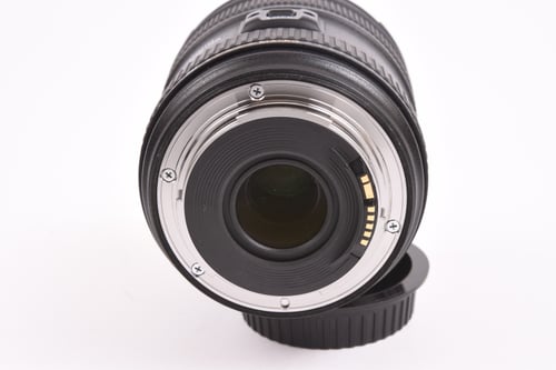 thumbnail-7 for Canon EF 24-70mm f/4 L IS USM