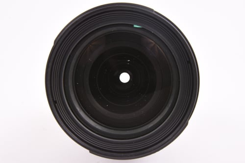 thumbnail-6 for Canon EF 24-70mm f/4 L IS USM