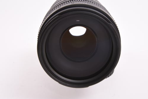 thumbnail-6 for Canon EF 75-300mm f/4-5.6 III USM