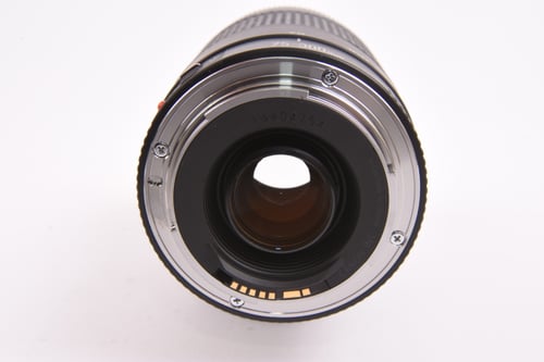 thumbnail-7 for Canon EF 75-300mm f/4-5.6 III USM
