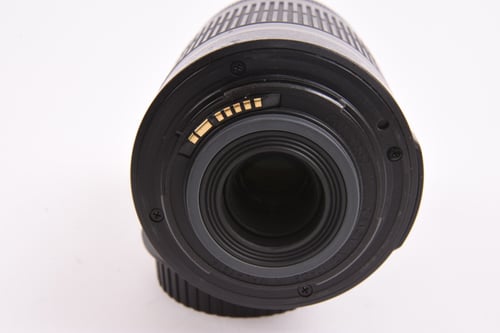thumbnail-7 for Canon EFS 55-250mm f/4-5.6 IS