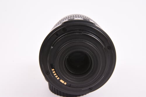 thumbnail-7 for Canon EFS 55-250mm f/4-5.6 IS II