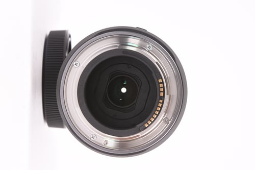thumbnail-7 for Canon RF 100-400mm f/5.6-8 IS USM