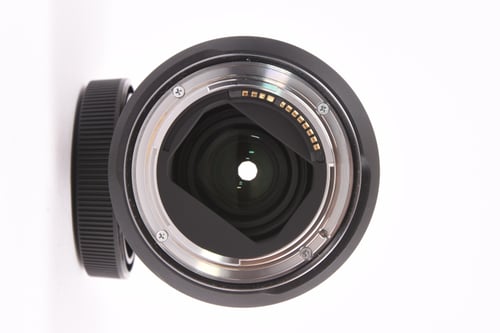 thumbnail-7 for Canon RF 24-105mm f/4 L IS USM