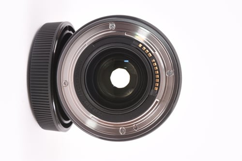 thumbnail-7 for Canon RF 35mm f/1.8 Macro IS STM