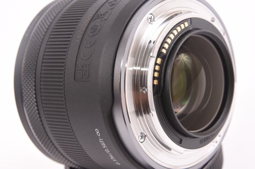 thumbnail-5 for Canon RF 35mm f/1.8 Macro IS STM