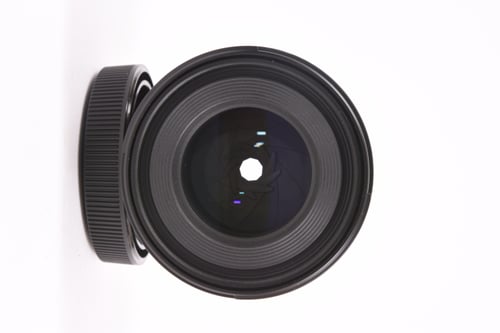 thumbnail-8 for Canon RF 85mm f/2 Macro IS STM