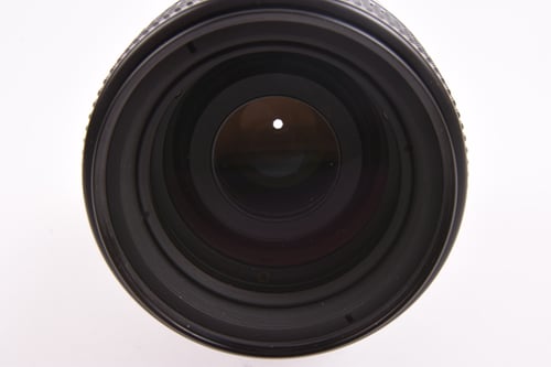 thumbnail-6 for Nikon AF 70-210mm f/4-5.6D