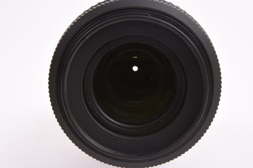 thumbnail-6 for Nikon AFS 55-200mm f/4-5.6G ED VR