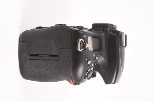 thumbnail-2 for Nikon D750 Body