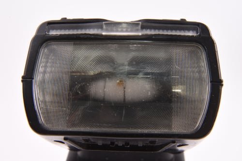 thumbnail-4 for Nikon Speedlight SB-700