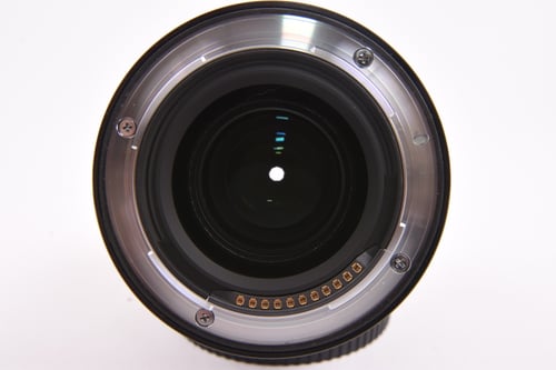thumbnail-7 for Nikon Z 35mm f/1.8 S