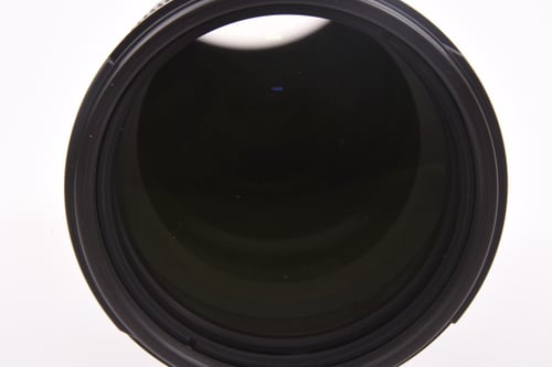 thumbnail-6 for Nikon Z 70-200mm f/2.8 S
