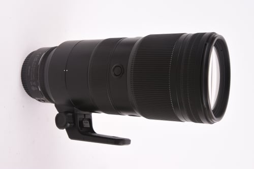 thumbnail-1 for Nikon Z 70-200mm f/2.8 S