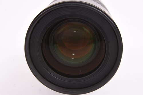 thumbnail-6 for Rokinon 100mm f/2.8 Macro ED UMC For Canon EF